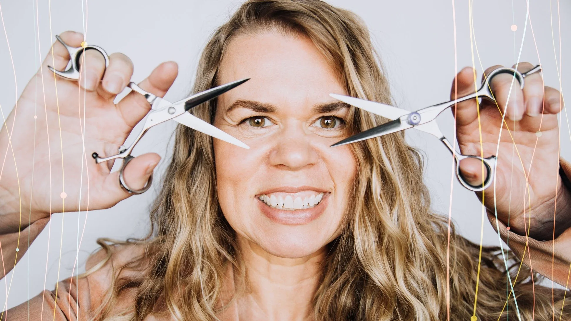 Hair Salon Lincoln, NE Haircut Places Near Me