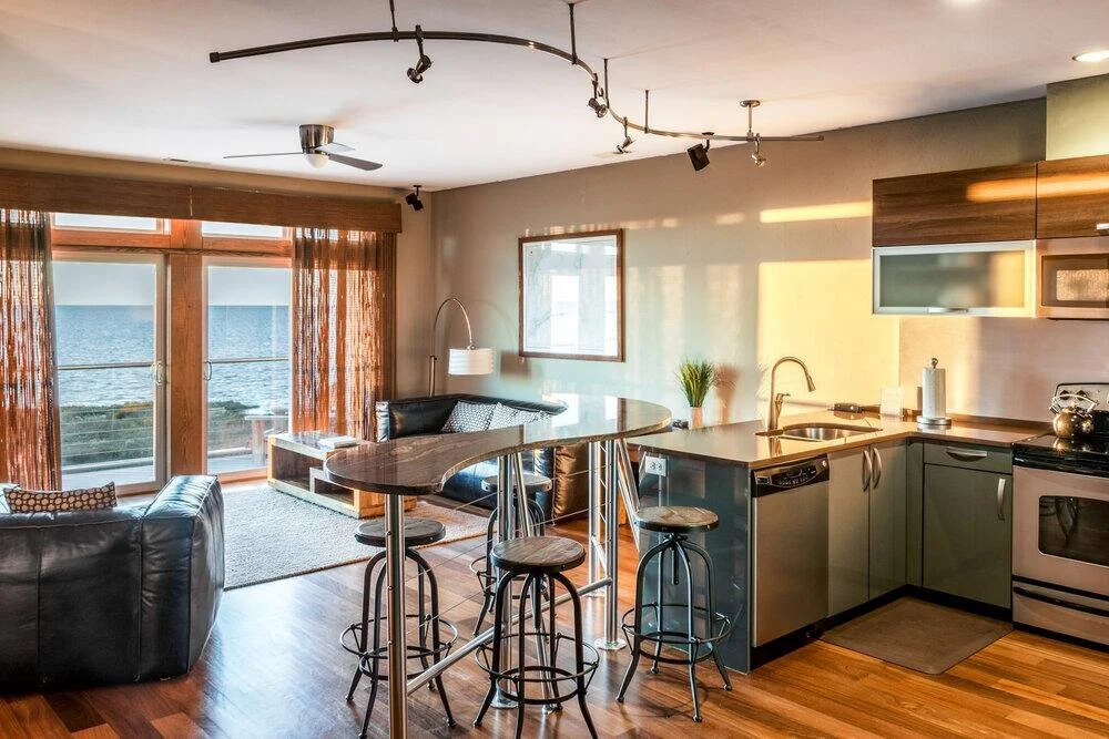 Outer Banks Ranked 1 Summer Destination for 2020 Forbes — Watermen’s