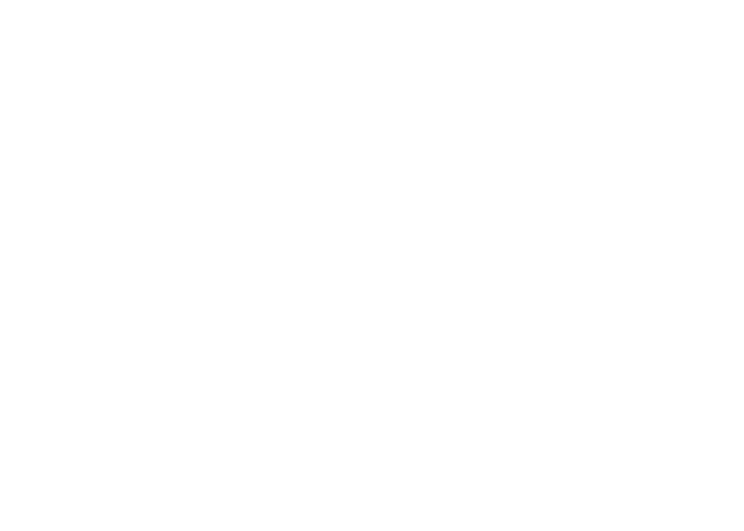 SA Fieldsports Photography