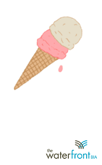Ice-Cream.gif