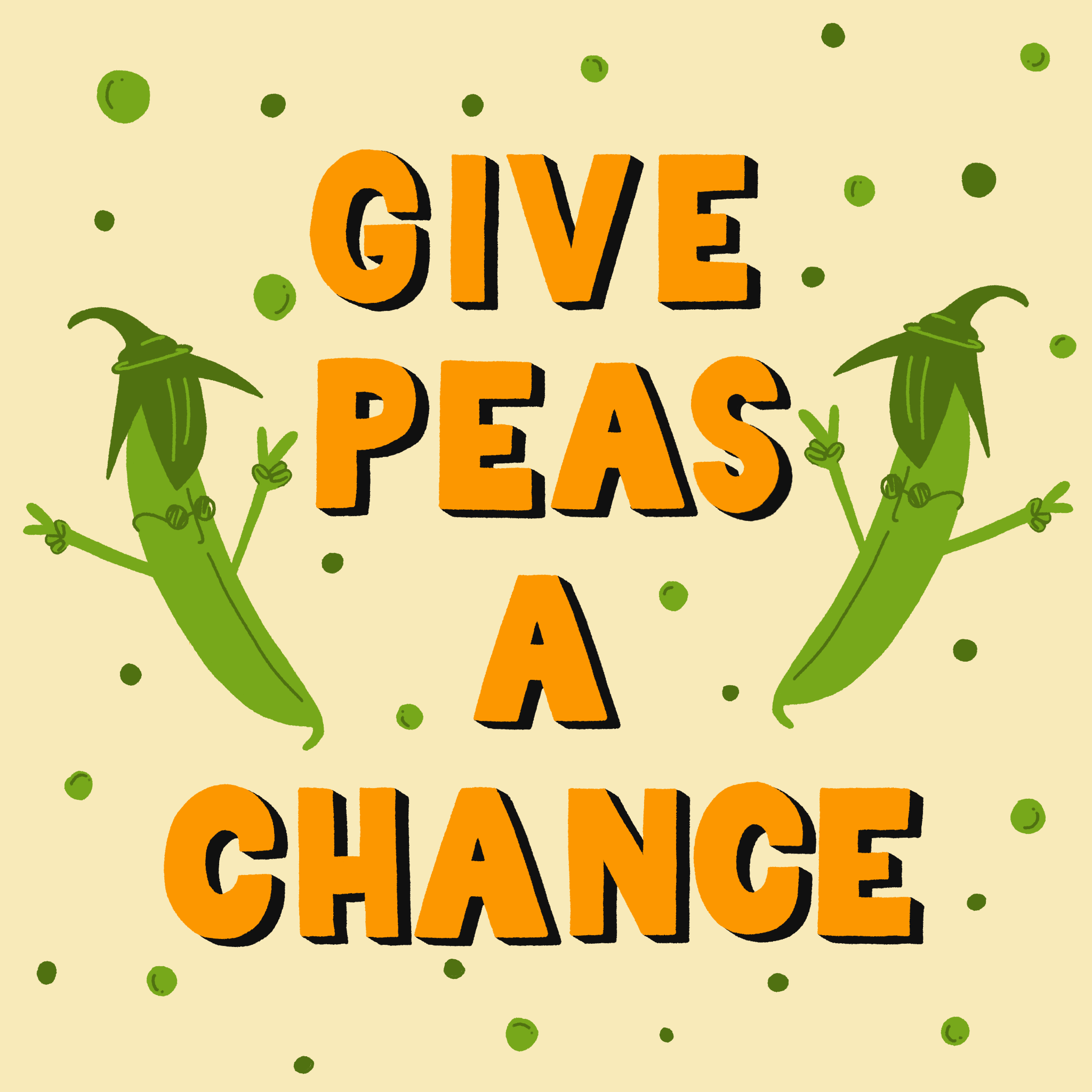 Give Peas A Chance.png