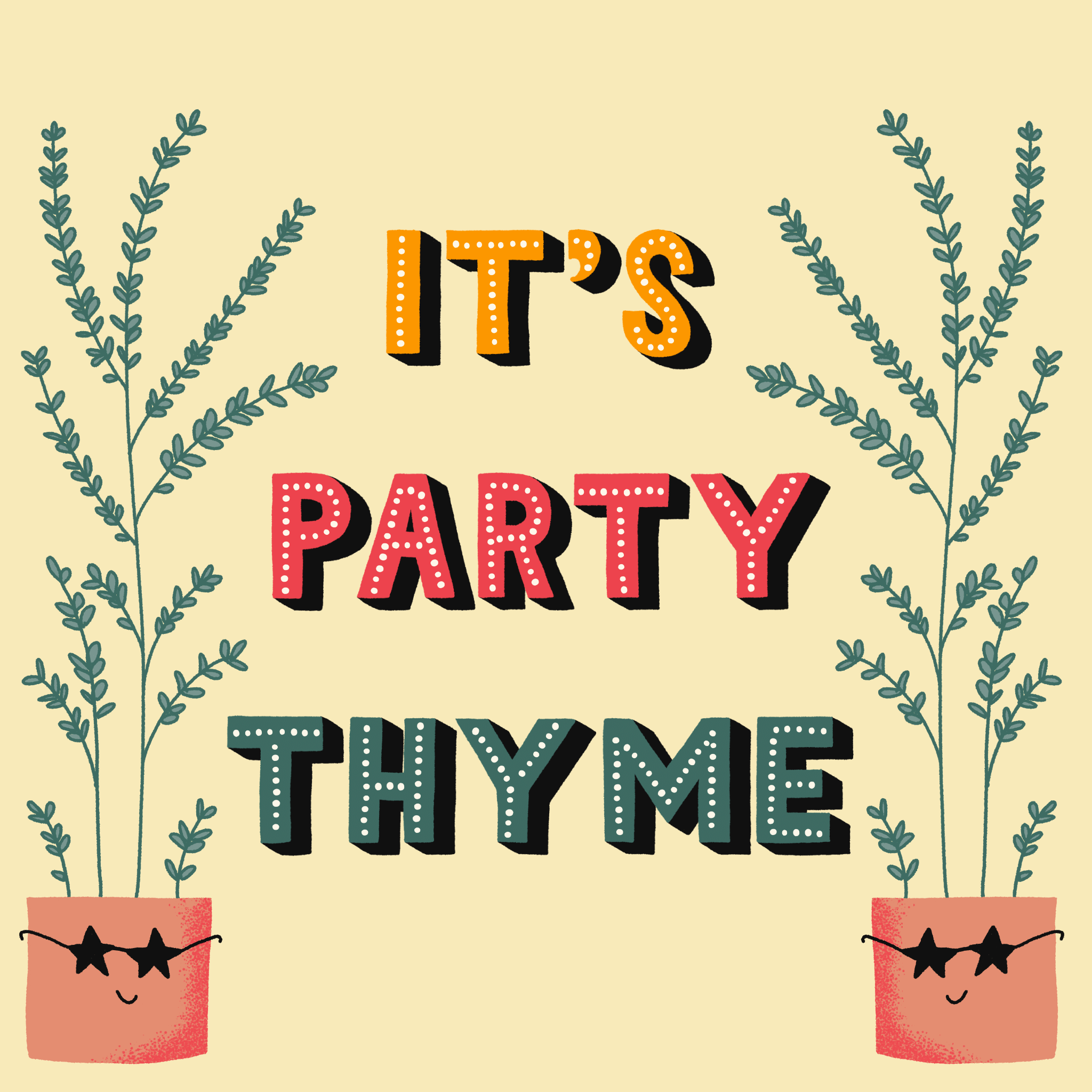 It's Party Thyme.png