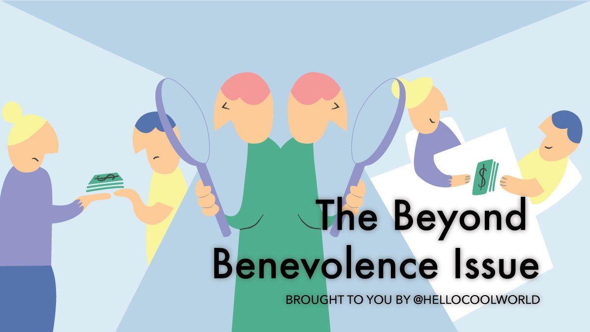 HSD2002-B2BNN-The-Beyond-Benevolence-Issue-Graphics-Facebook-Cover-Image.jpg
