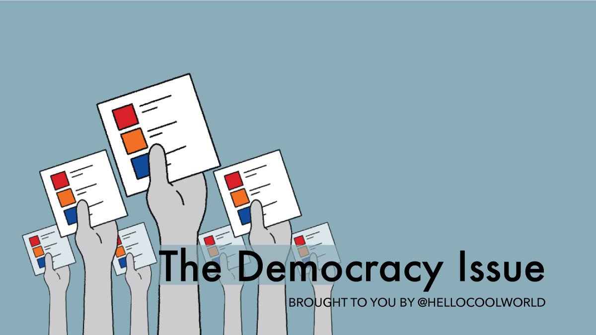 HSD1912-B2BNN-Democracy-Graphics-Facebook-Cover-Image.jpg