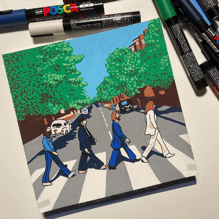 Melissa-Martin-FA-29-Abbey Road.png