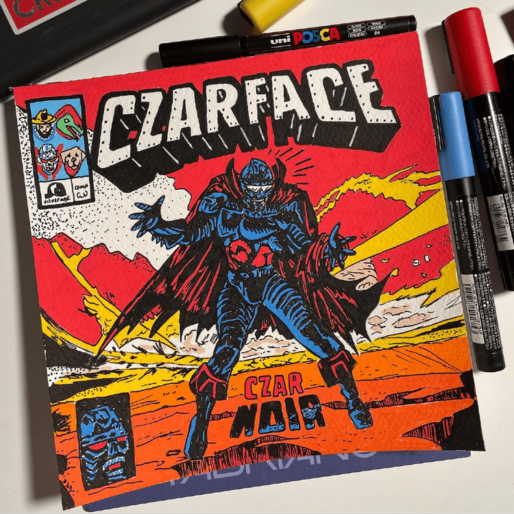 Melissa-Martin-FA-31-Czarface.png