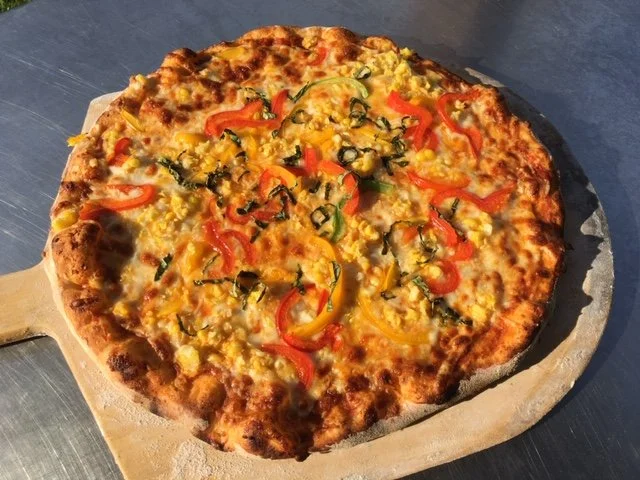 Corn Pizza.JPG