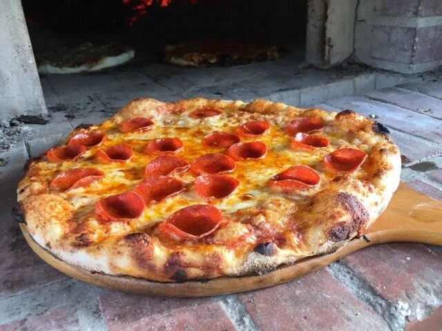 Pepperoni+Pizza.JPG