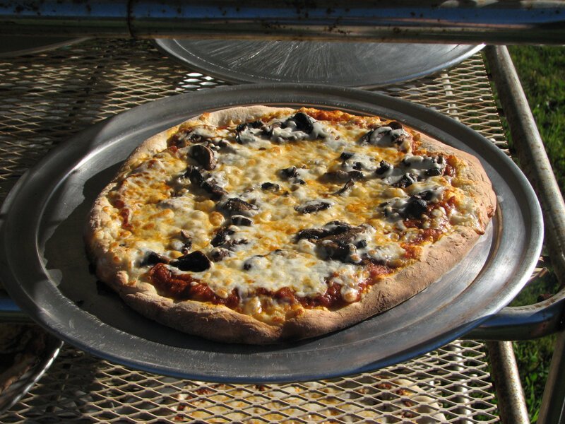 Gorgeous+Pizza.jpg