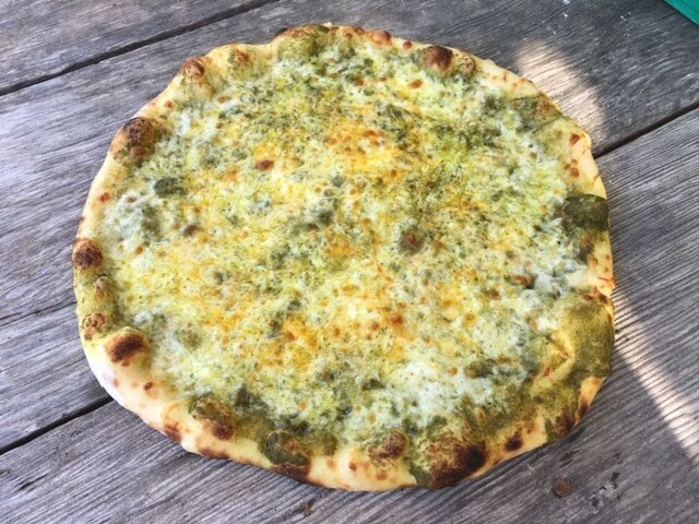 Pesto+Pizza.JPG