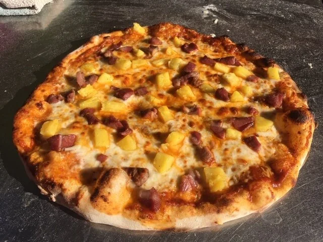 Hawaiian+Pizza(1).JPG