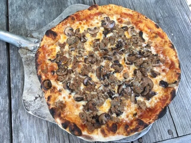 Sausage+Mushroom+Pizza.JPG