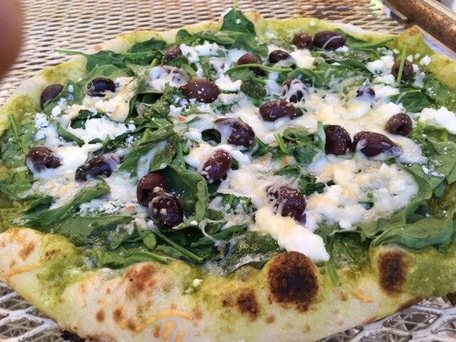 Spinach+Feta+Pizza.JPG