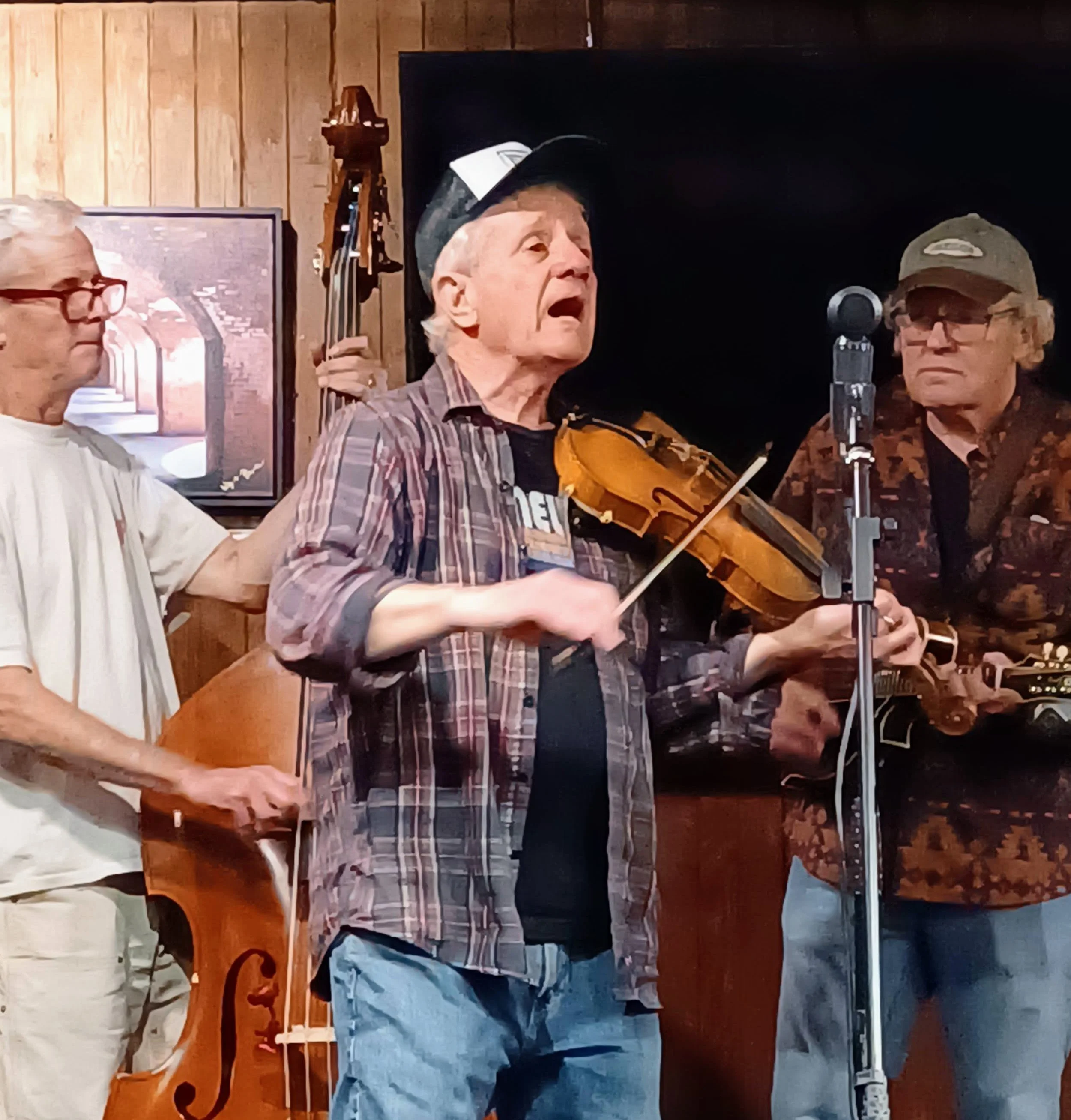 John with fiddle.jpg