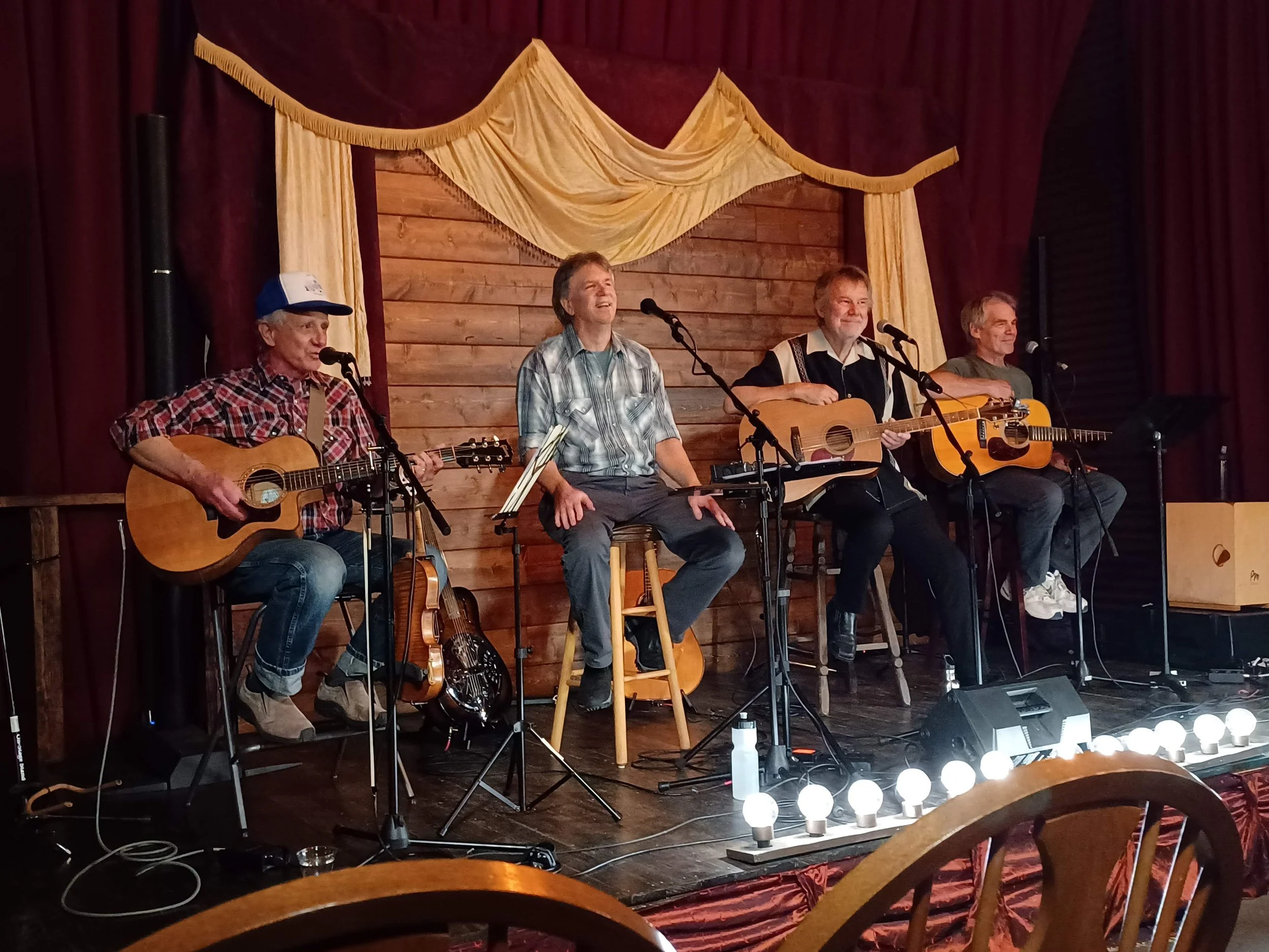 John Croizat in concert.jpg