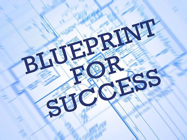 Join  me for an online presentation with AIASF tomorrow at 1 pm. Link in bio ✨ Learn best practices grounded in financial health 💰 Drawing from my extensive experience helping clients successfully navigate the various phases of their business&rsquo;