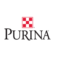 Purina Logo.png