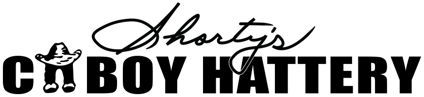 Shorty's Cowboy Hattery Logo.png
