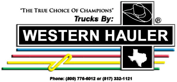 Western Hauler Logo.jpg