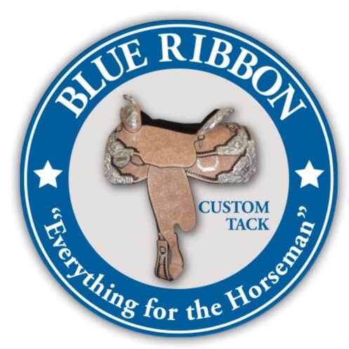 Blue+Ribbon+Tack+Logo.jpg
