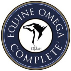 Equine+Omega+Logo+2.jpg