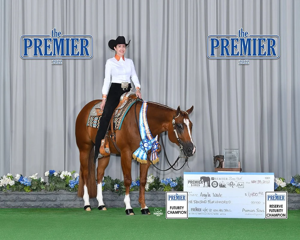 PR22-5817-M.COLVIN web image.JPG