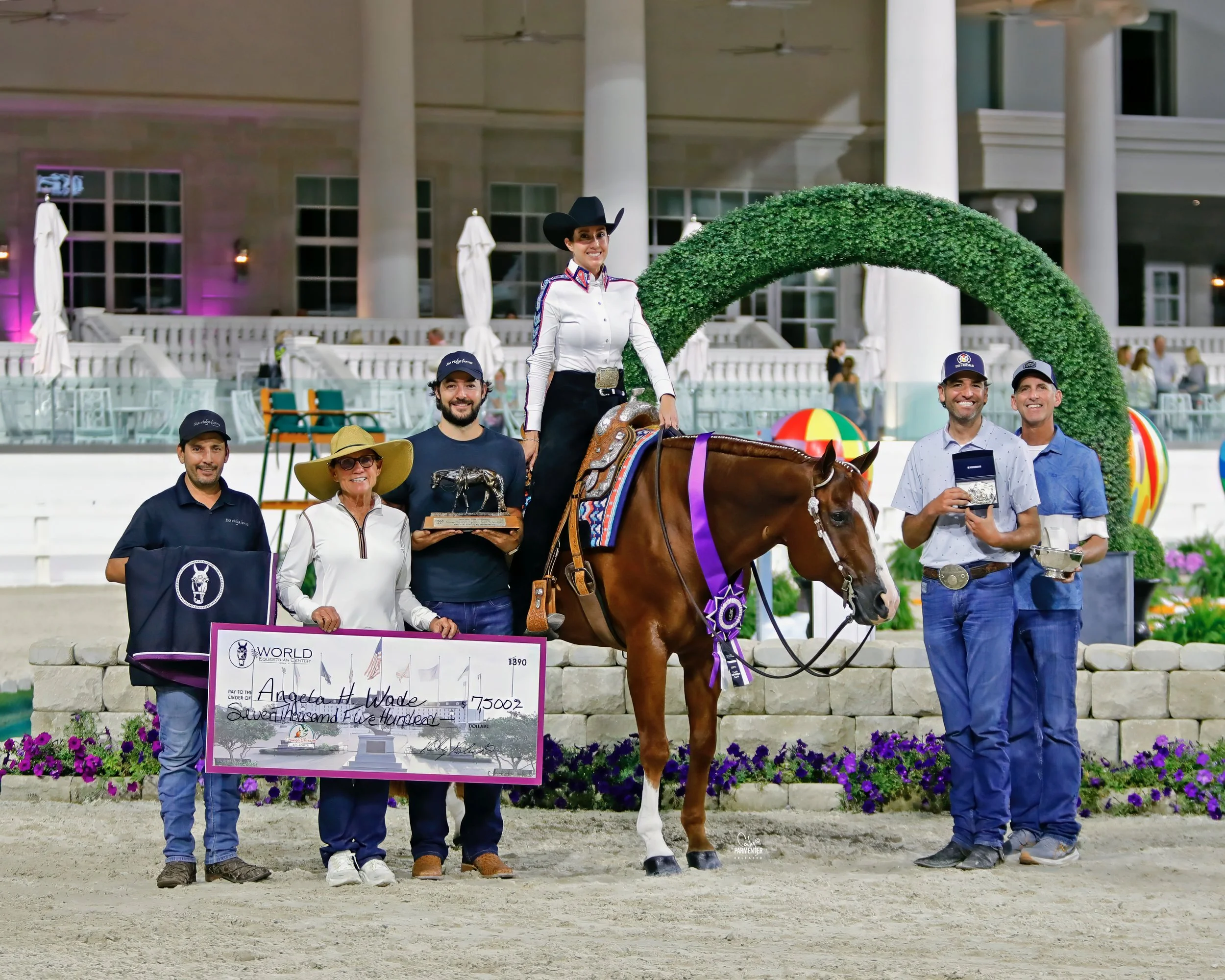 OB25-5360-A.WADE RELEASED 2.JPEG