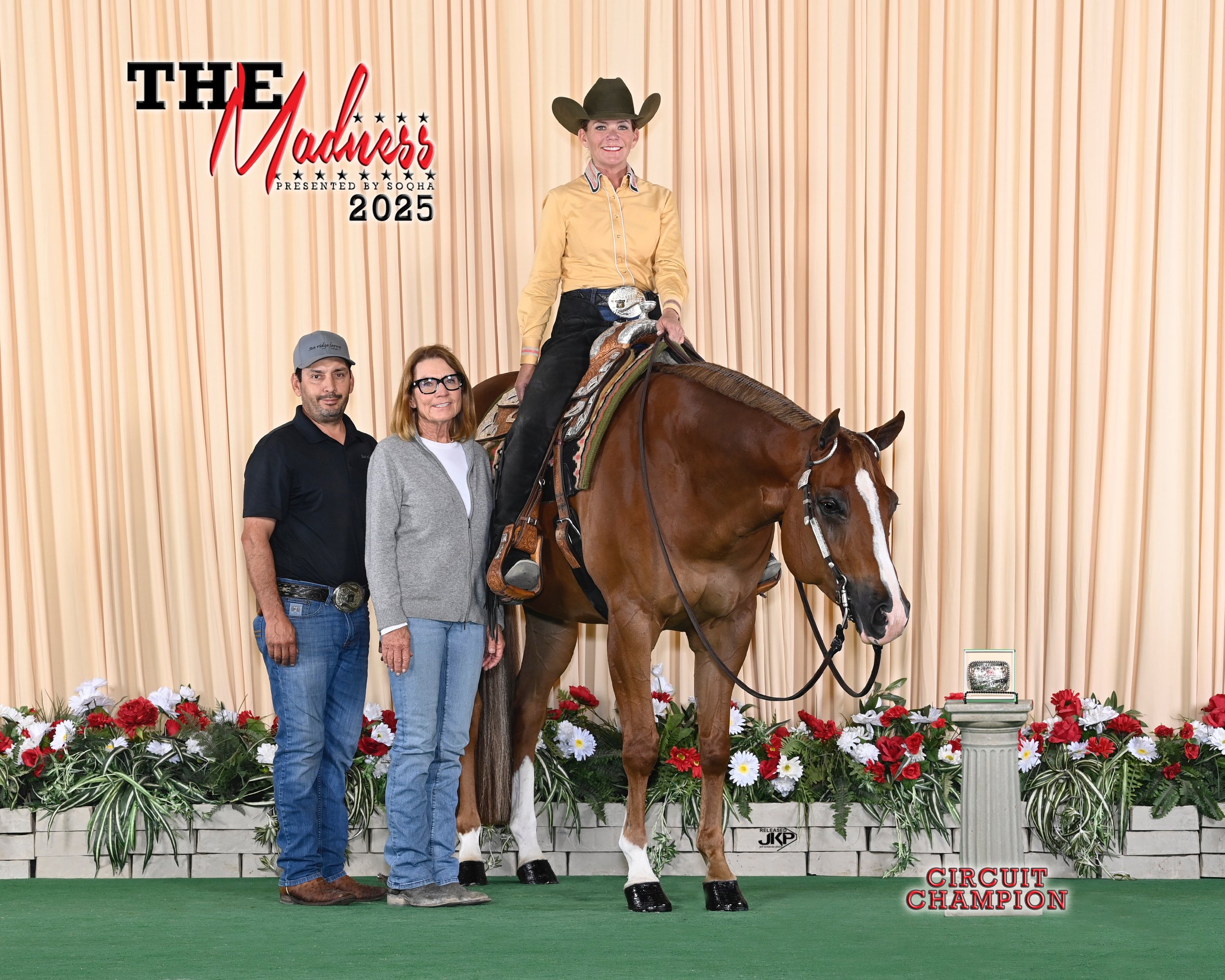 425-2335 FULLY RELEASED.jpeg