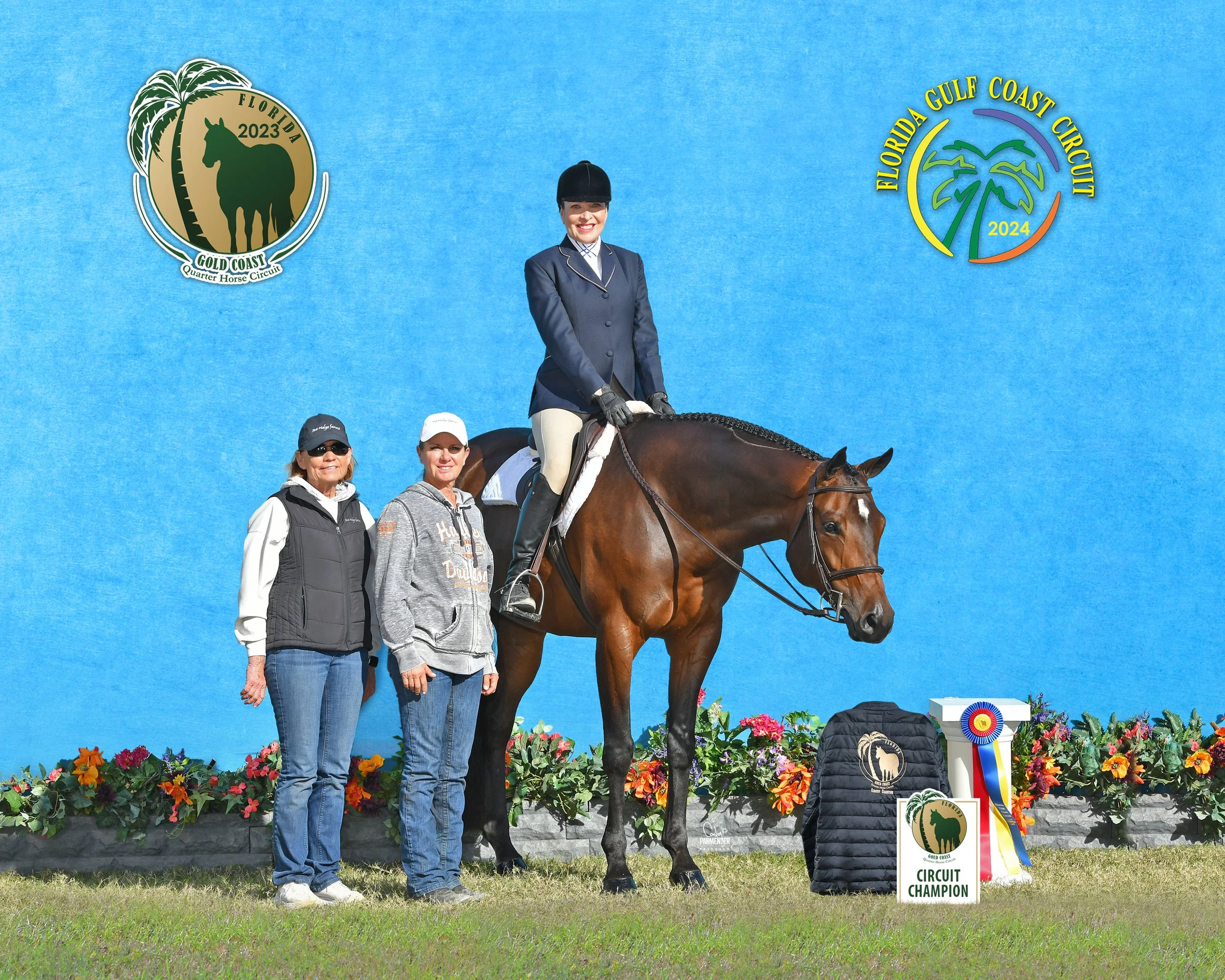 GC24-0125-J.MILLER RELEASED.jpg