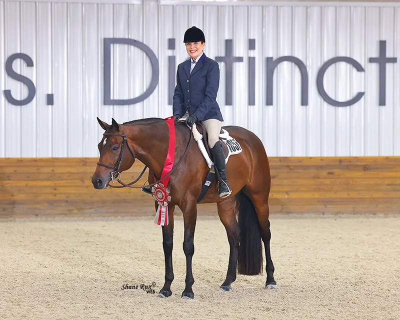 KAP_1597-J.MILLER WEB.jpg