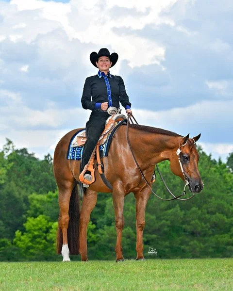 BA24-6405-S.WEISS RELEASED.jpeg