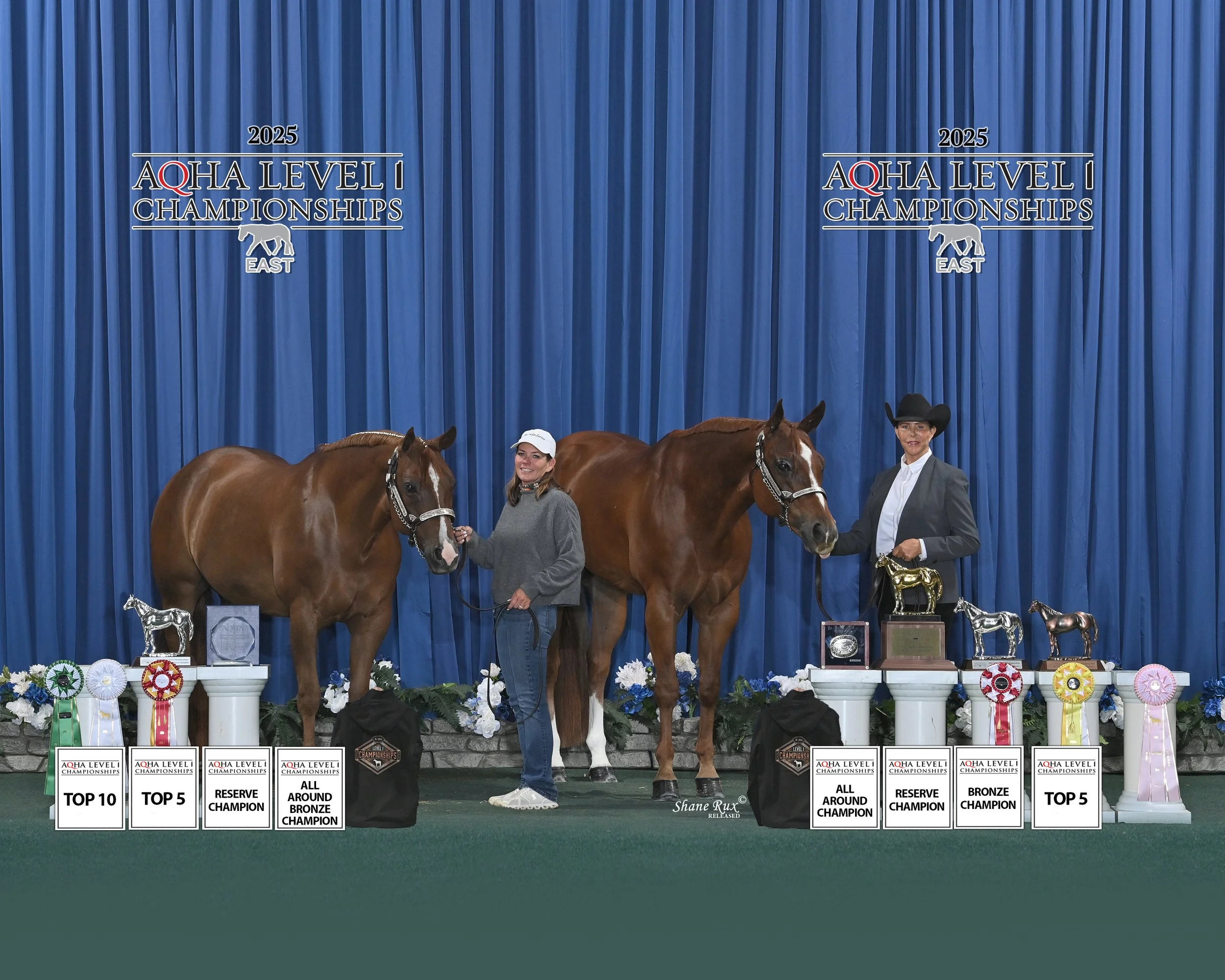 RUX_2271-P.VATTEROTT RELEASED.JPG