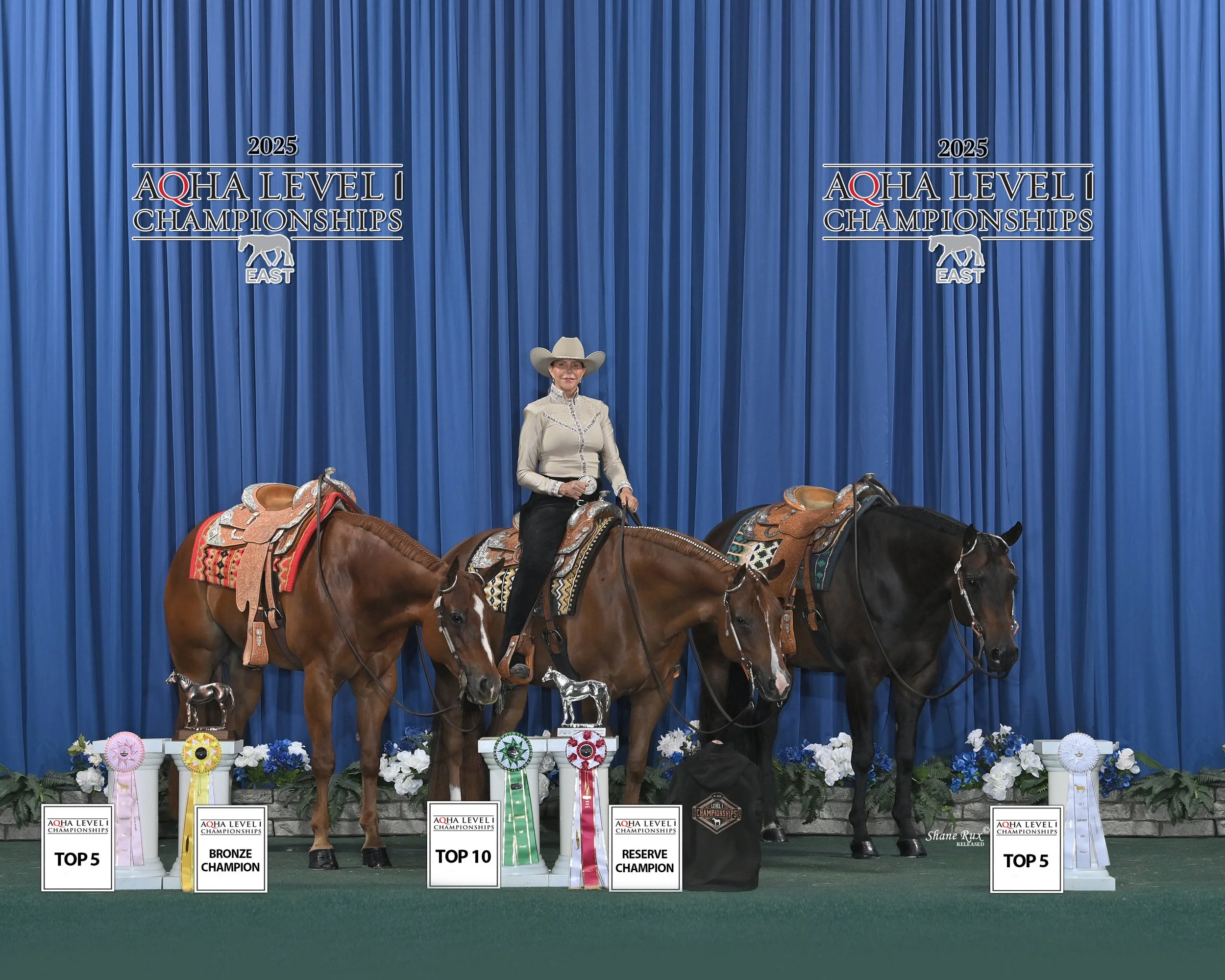 RUX_1616-P.VATTEROTT RELEASED.JPG