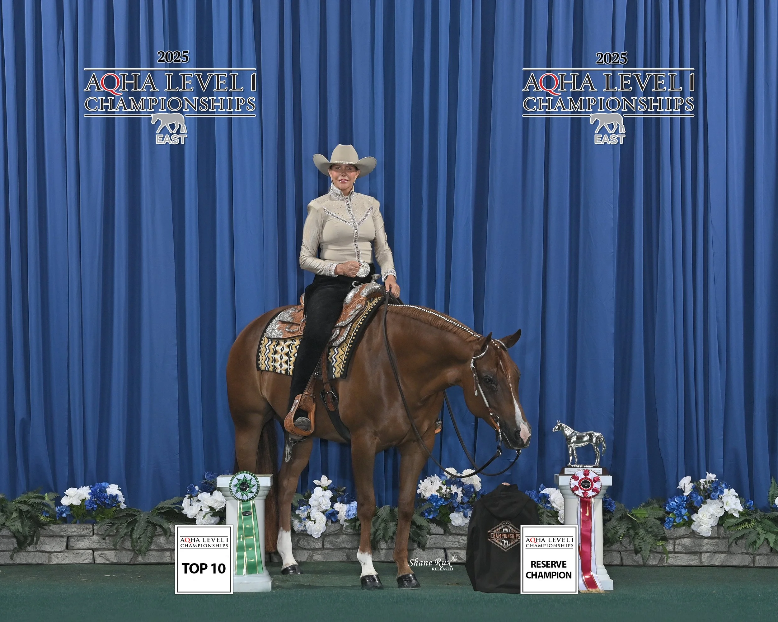 RUX_1614-P.VATTEROTT RELEASED.JPG