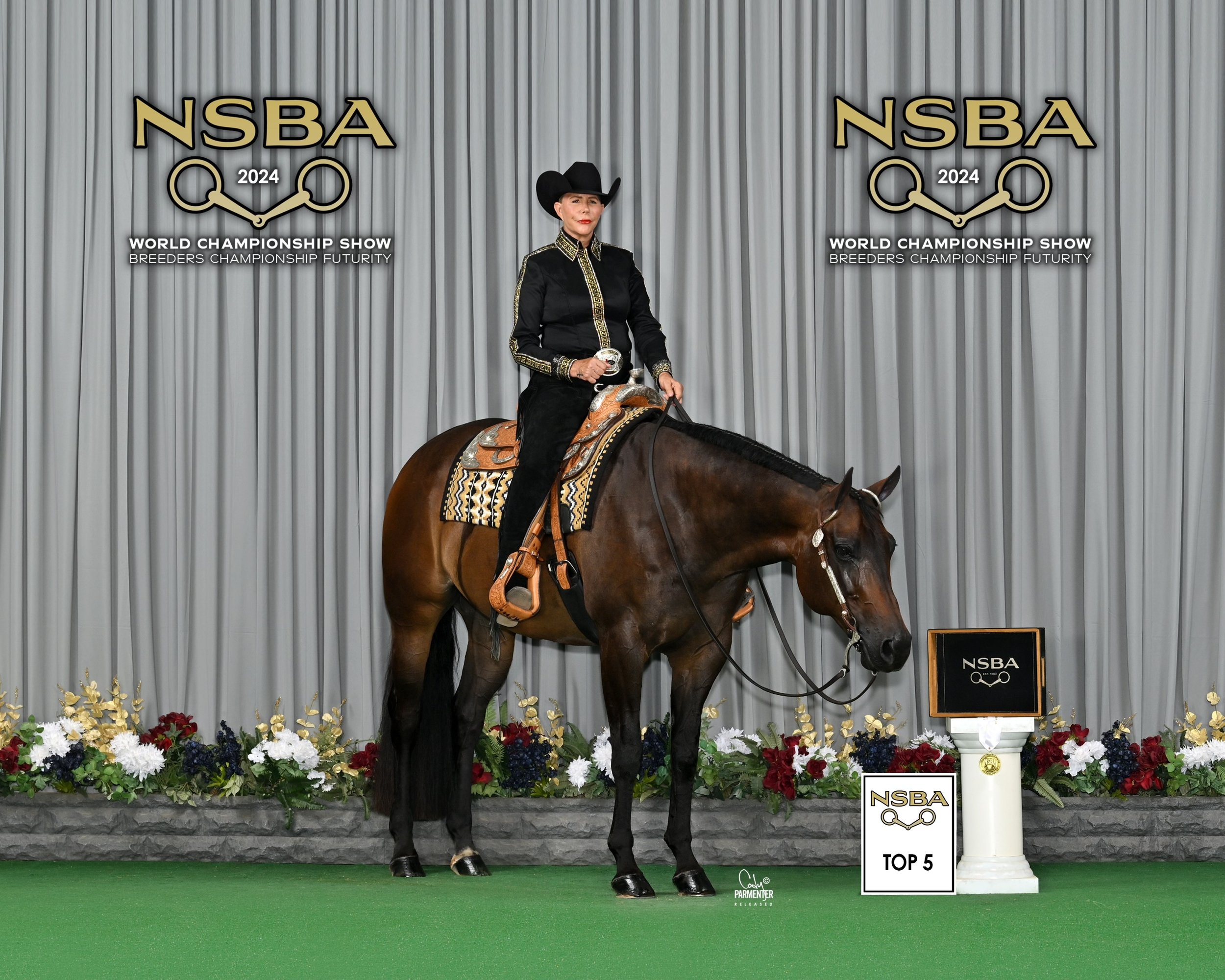 Nat Momo NSBA 2024.jpg