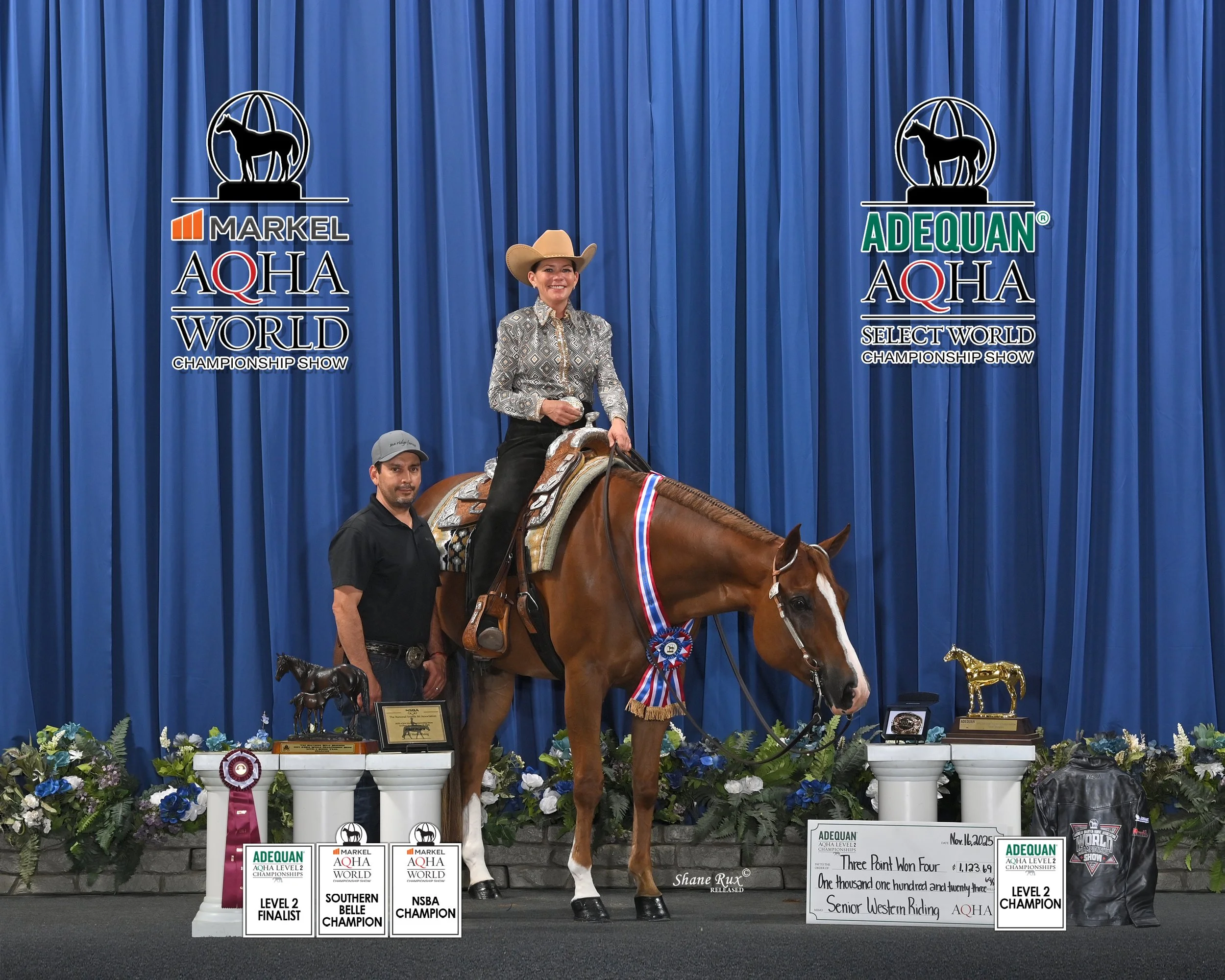 RUX_7508-P.VATTEROTT RELEASED.JPG