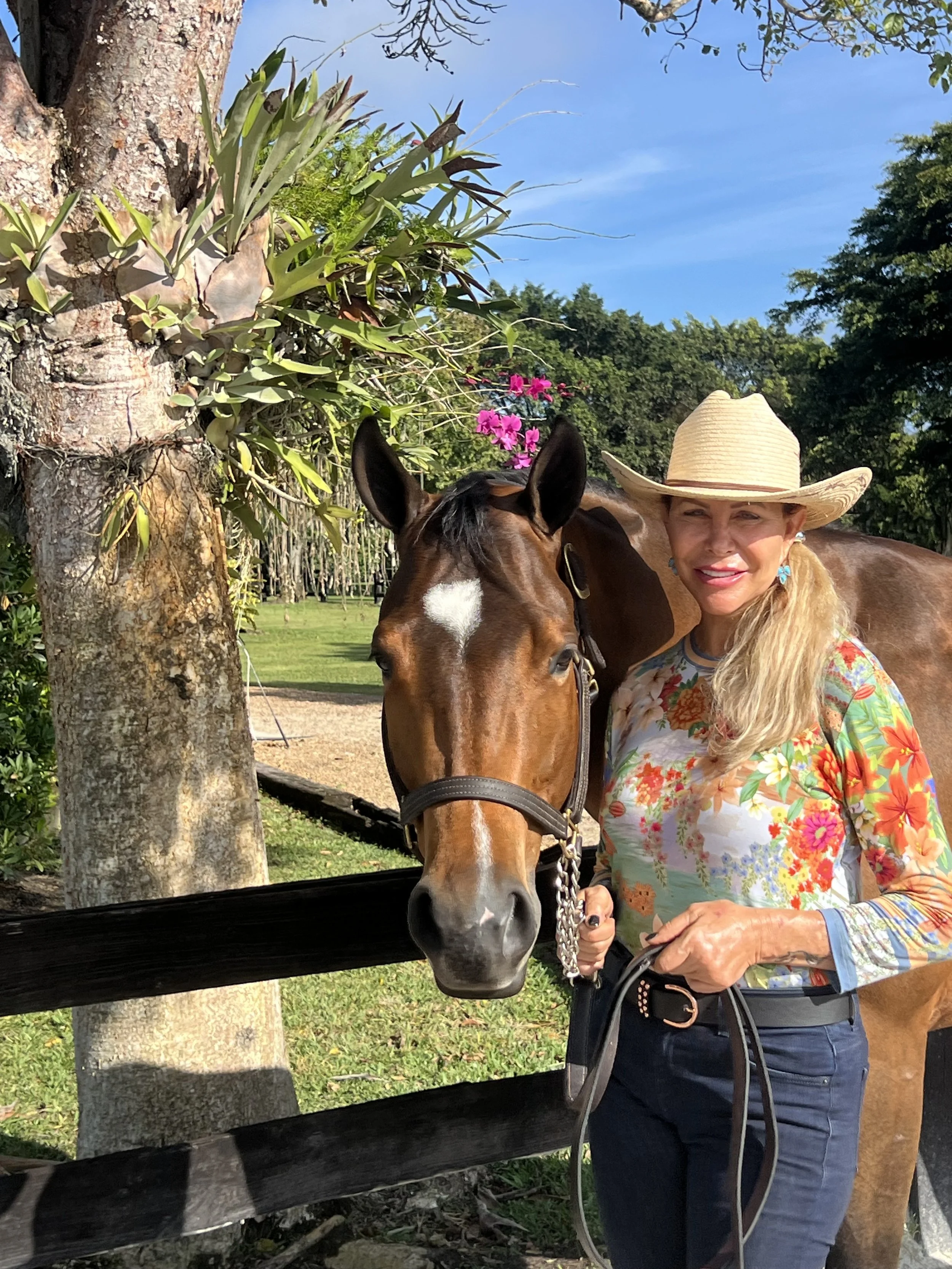 RUX_9691-P.VATTEROTT WEB.jpeg