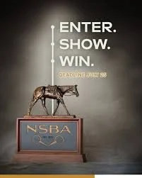 NSBA World Show 