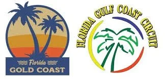 AQHA Gulf Coast and Gold Coast 