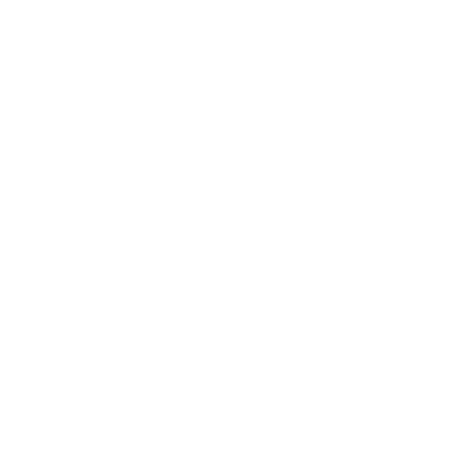ROB LAW