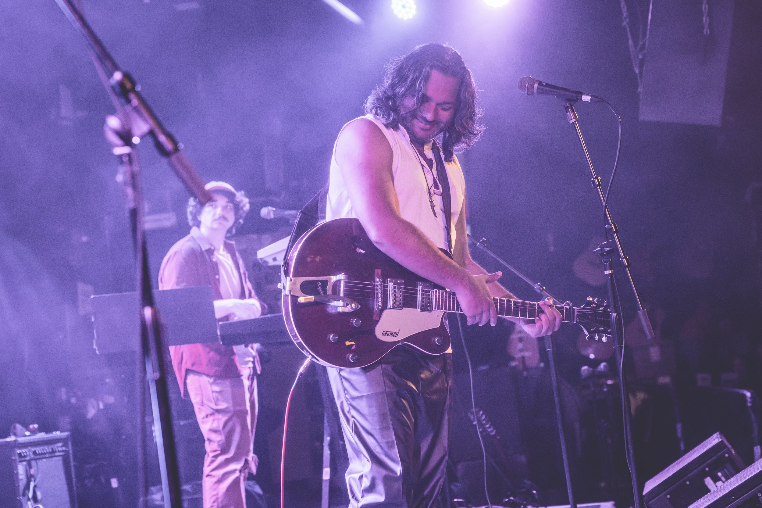 Spiegel_20251009_BattleOfTheBands_287.jpg