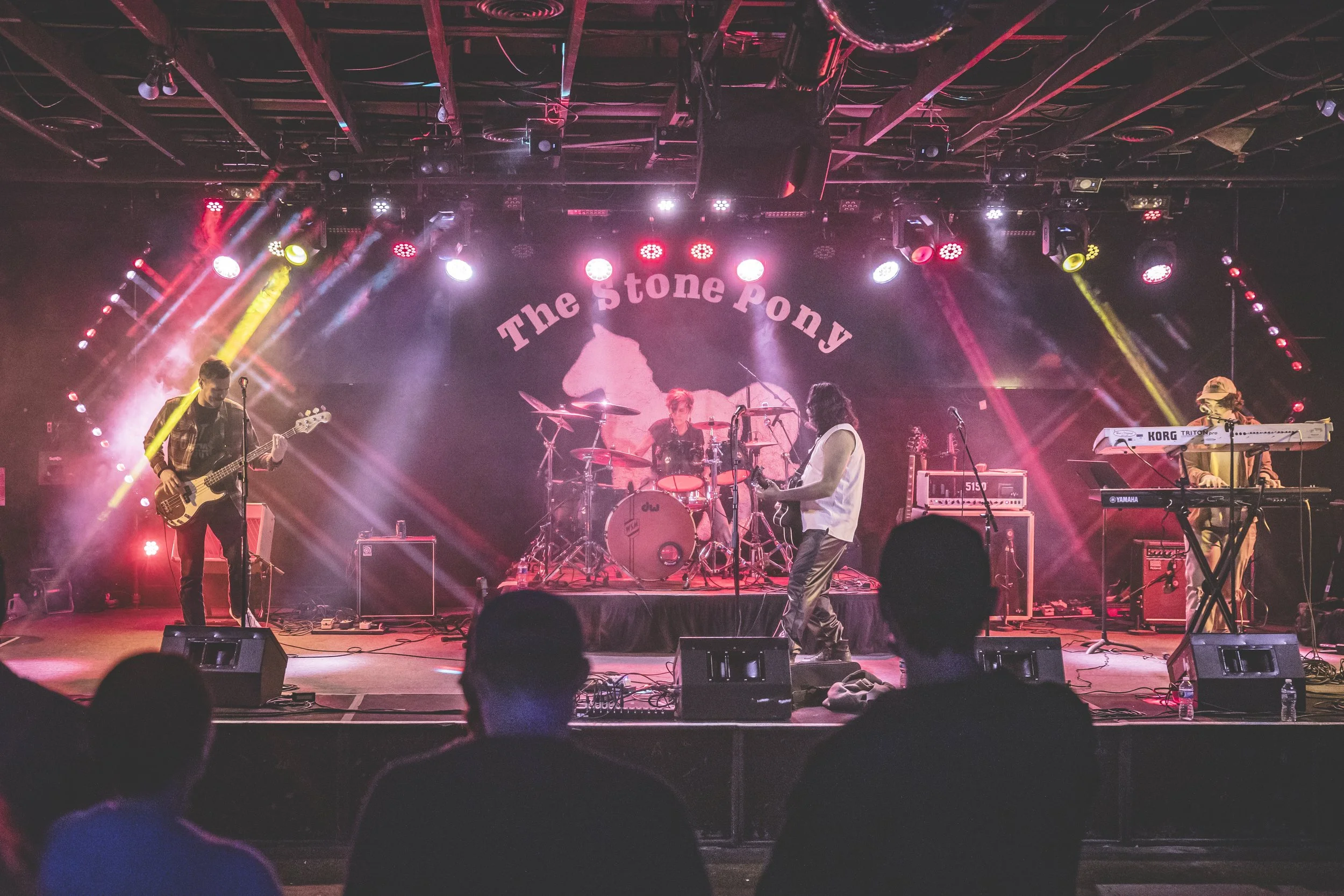 Spiegel_20251009_BattleOfTheBands_260.jpg