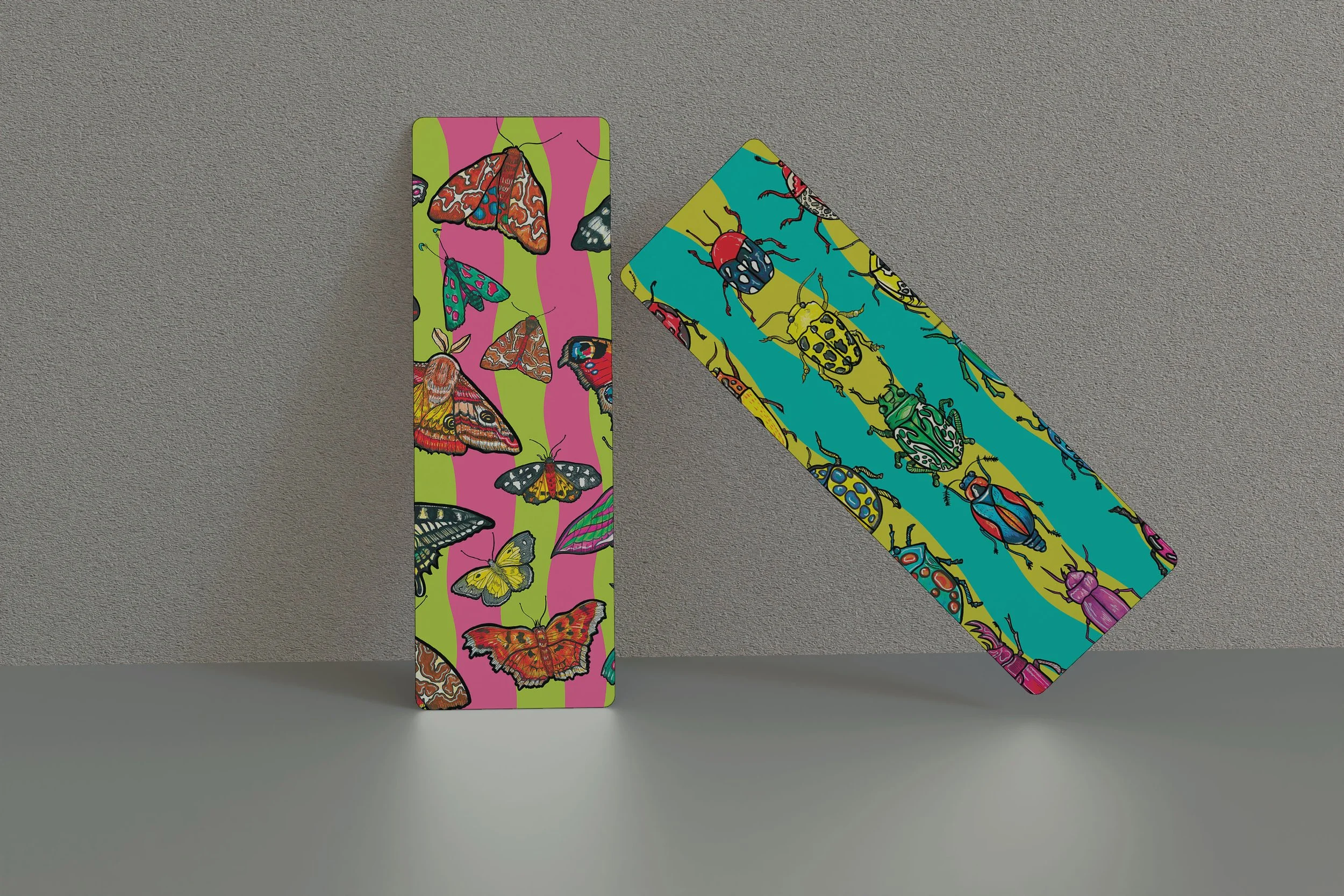 BOTH BOOKMARKS .jpeg