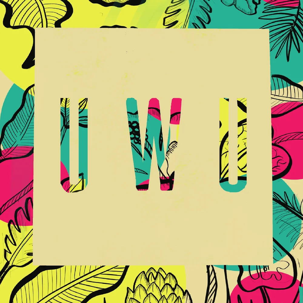 UWU STUDIO