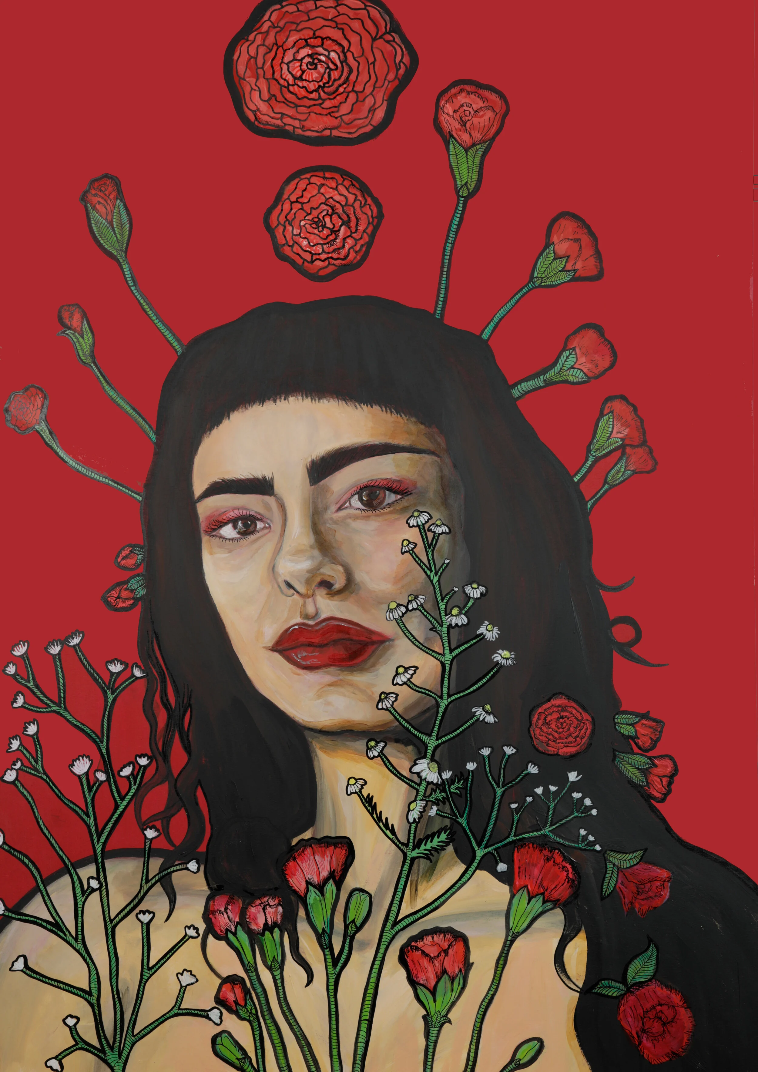 PAINTING RED .jpg