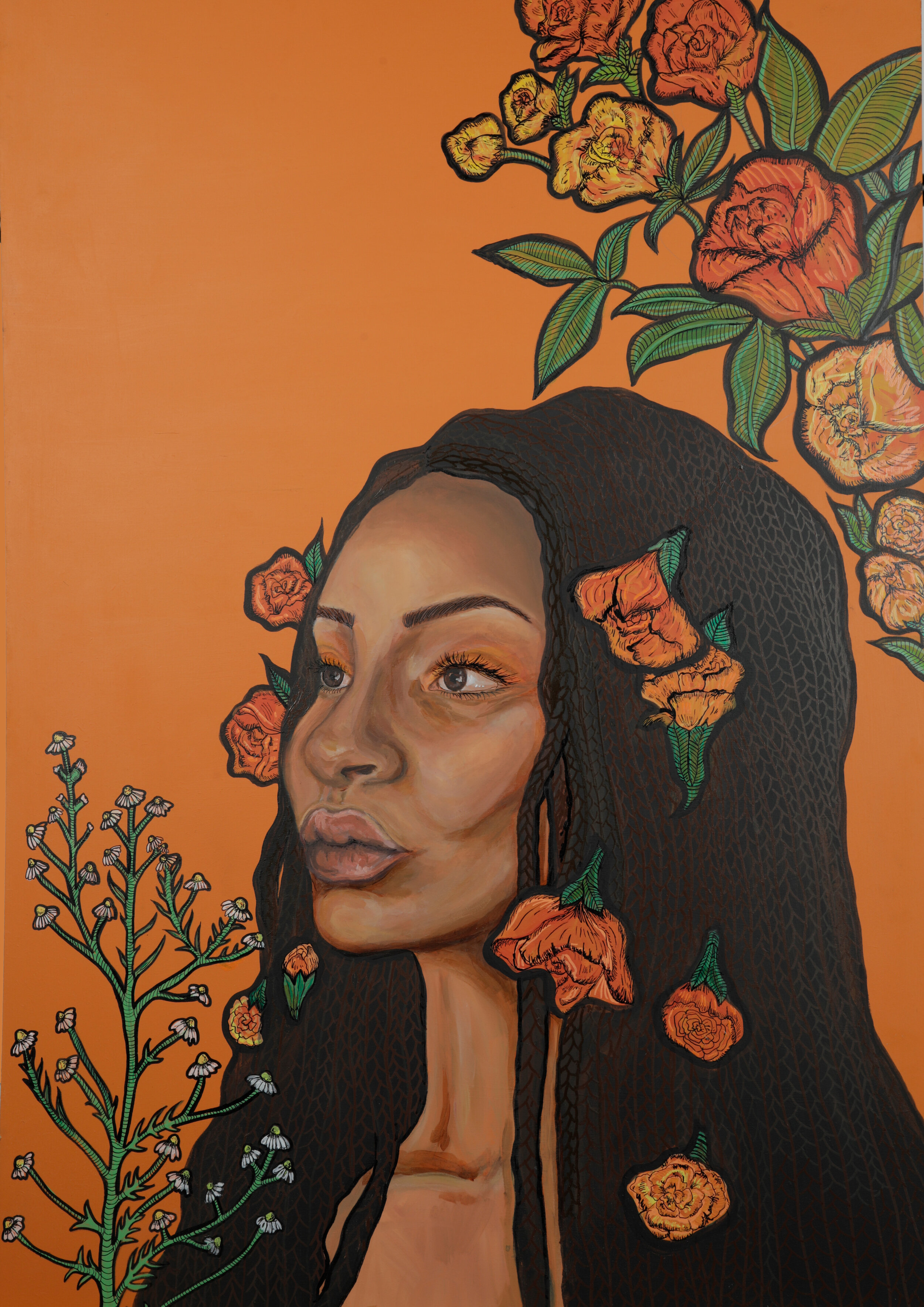 PAINTING ORANGE .jpg