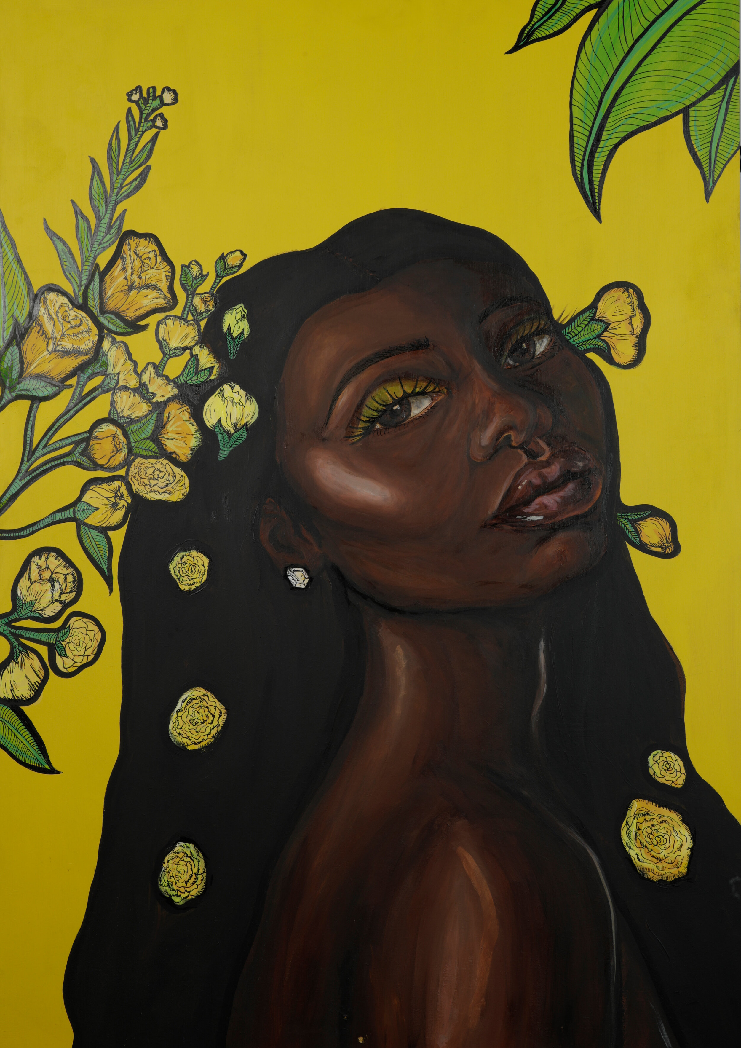PAINTING YELLOW .jpg