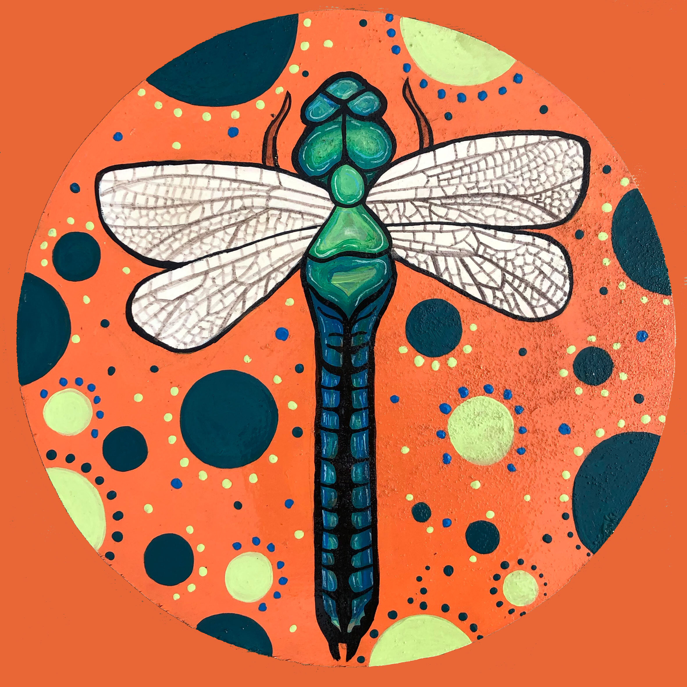 dragonfly orange  2.JPG