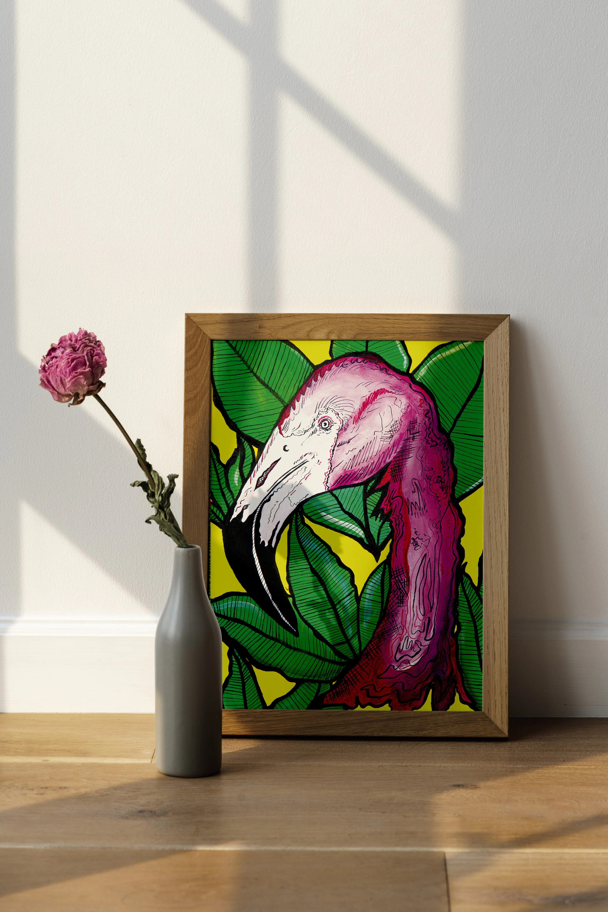flamingo .jpg
