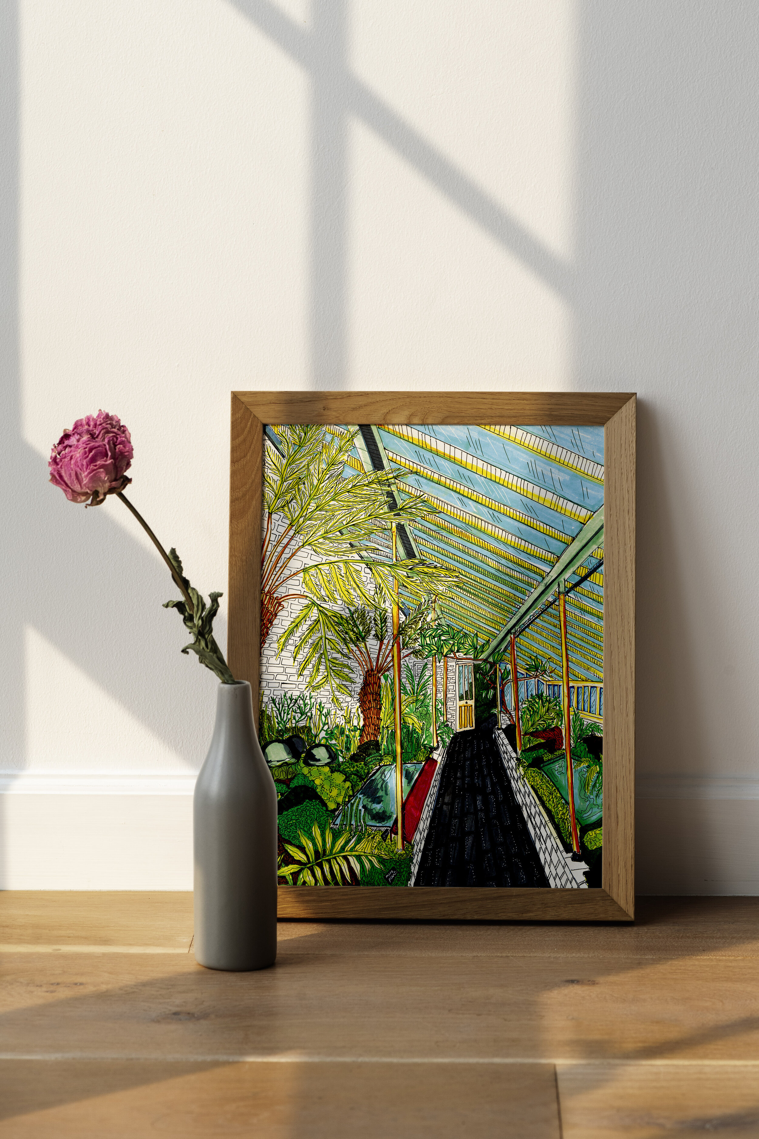 glasshouse .jpg